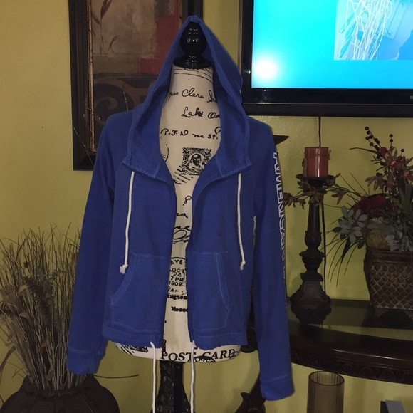 American Eagle By Payless Jackets & Blazers - American eagle outfitters jacket size L new